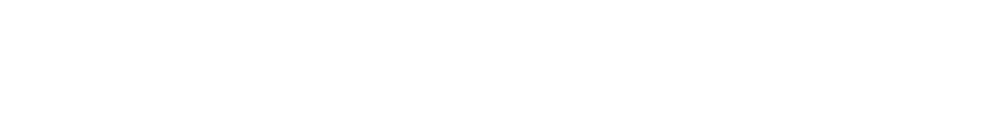 Eagle Hills Properties Logo